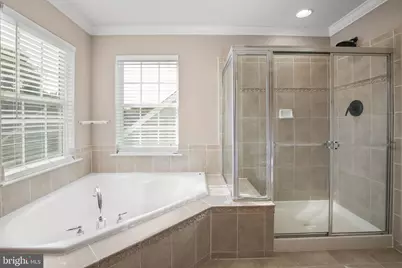 1201 Hearthstone Drive, Fredericksburg, VA 22401 - Photo 31