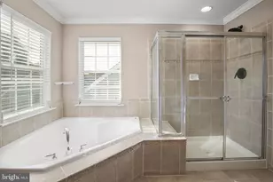 1201 Hearthstone Dr, Fredericksburg, VA 22401 - Photo 31
