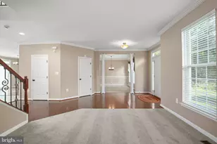 1201 Hearthstone Dr, Fredericksburg, VA 22401 - Photo 7