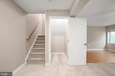 1201 Hearthstone Drive, Fredericksburg, VA 22401 - Photo 51