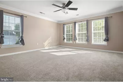 1201 Hearthstone Drive, Fredericksburg, VA 22401 - Photo 27