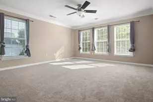 1201 Hearthstone Dr, Fredericksburg, VA 22401 - Photo 27
