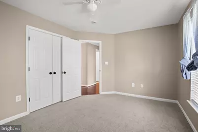 1201 Hearthstone Drive, Fredericksburg, VA 22401 - Photo 33