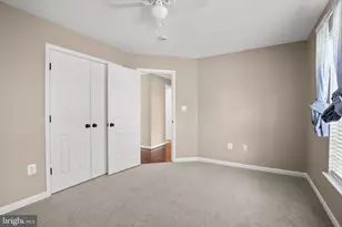 1201 Hearthstone Dr, Fredericksburg, VA 22401 - Photo 33