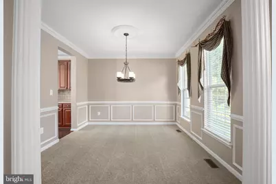 1201 Hearthstone Drive, Fredericksburg, VA 22401 - Photo 9