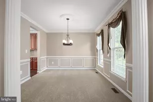 1201 Hearthstone Dr, Fredericksburg, VA 22401 - Photo 9