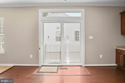 1201 Hearthstone Drive, Fredericksburg, VA 22401 - Photo 17