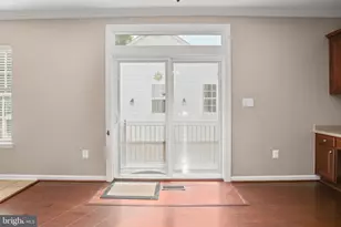1201 Hearthstone Dr, Fredericksburg, VA 22401 - Photo 17