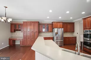 1201 Hearthstone Dr, Fredericksburg, VA 22401 - Photo 13