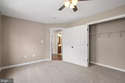 1201 Hearthstone Drive, Fredericksburg, VA 22401 - Photo 35