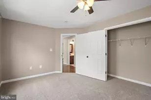1201 Hearthstone Dr, Fredericksburg, VA 22401 - Photo 35