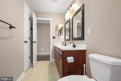 1201 Hearthstone Drive, Fredericksburg, VA 22401 - Photo 39