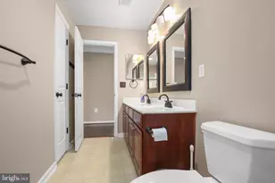 1201 Hearthstone Dr, Fredericksburg, VA 22401 - Photo 39