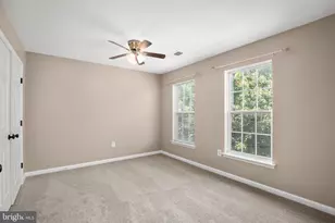 1201 Hearthstone Dr, Fredericksburg, VA 22401 - Photo 37