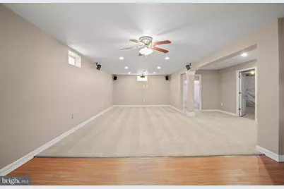 1201 Hearthstone Drive, Fredericksburg, VA 22401 - Photo 49