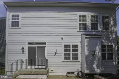 1201 Hearthstone Drive, Fredericksburg, VA 22401 - Photo 59