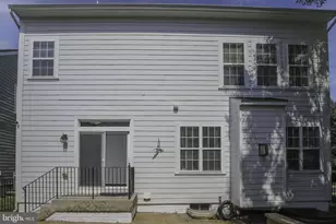 1201 Hearthstone Dr, Fredericksburg, VA 22401 - Photo 59