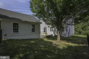 1201 Hearthstone Dr, Fredericksburg, VA 22401 - Photo 61