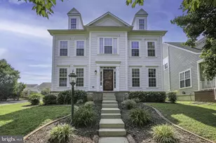 1201 Hearthstone Dr, Fredericksburg, VA 22401 - Photo 3