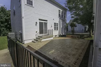 1201 Hearthstone Drive, Fredericksburg, VA 22401 - Photo 57