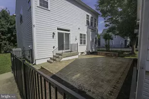 1201 Hearthstone Dr, Fredericksburg, VA 22401 - Photo 57