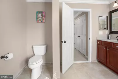 1201 Hearthstone Drive, Fredericksburg, VA 22401 - Photo 29