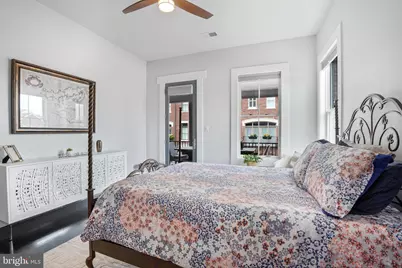 521 William Street, Fredericksburg, VA 22401 - Photo 35