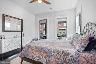 521 William St, Fredericksburg, VA 22401 - Photo 35