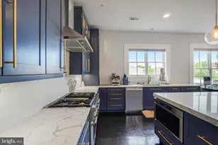 521 William St, Fredericksburg, VA 22401 - Photo 15