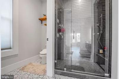 521 William Street, Fredericksburg, VA 22401 - Photo 63