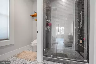 521 William St, Fredericksburg, VA 22401 - Photo 63