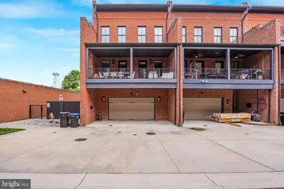 521 William Street, Fredericksburg, VA 22401 - Photo 75