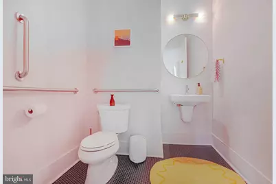 521 William Street, Fredericksburg, VA 22401 - Photo 73