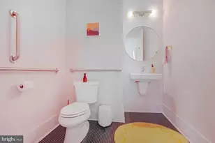 521 William St, Fredericksburg, VA 22401 - Photo 73