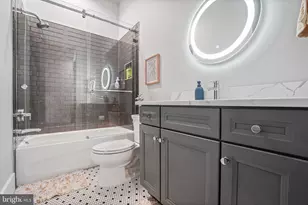 521 William St, Fredericksburg, VA 22401 - Photo 39