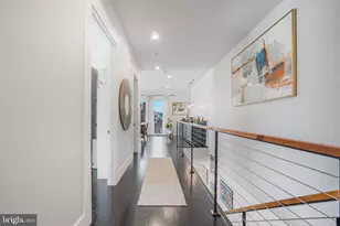 521 William St, Fredericksburg, VA 22401 - Photo 41