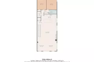 521 William St, Fredericksburg, VA 22401 - Photo 79