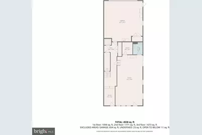 521 William Street, Fredericksburg, VA 22401 - Photo 81