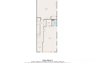 521 William St, Fredericksburg, VA 22401 - Photo 81