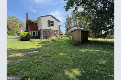 3206 Normandy Avenue, Fredericksburg, VA 22401 - Photo 3