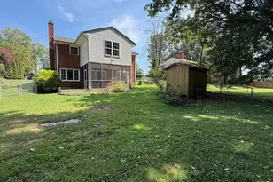 3206 Normandy Ave, Fredericksburg, VA 22401 - Photo 3
