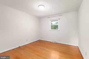 125 Hillcrest Dr, Fredericksburg, VA 22401 - Photo 19