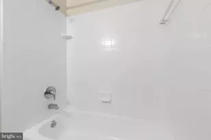 125 Hillcrest Dr, Fredericksburg, VA 22401 - Photo 21
