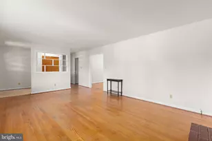 125 Hillcrest Dr, Fredericksburg, VA 22401 - Photo 3