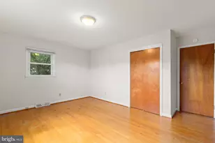 125 Hillcrest Dr, Fredericksburg, VA 22401 - Photo 15