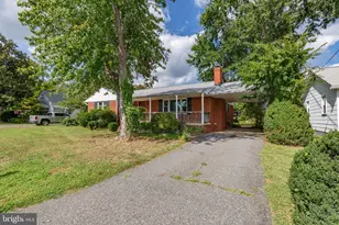 125 Hillcrest Dr, Fredericksburg, VA 22401 - Photo 41