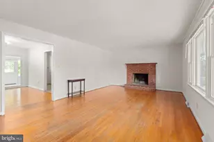 125 Hillcrest Dr, Fredericksburg, VA 22401 - Photo 5