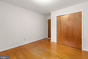 125 Hillcrest Dr, Fredericksburg, VA 22401 - Photo 17