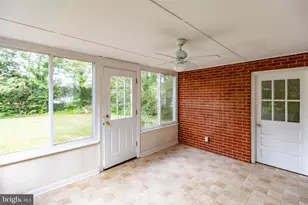 125 Hillcrest Dr, Fredericksburg, VA 22401 - Photo 23