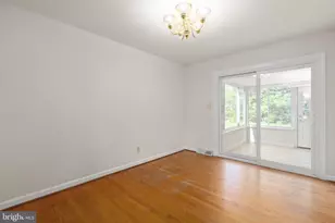 125 Hillcrest Dr, Fredericksburg, VA 22401 - Photo 9